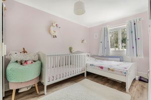 Photo 20- click for photo gallery